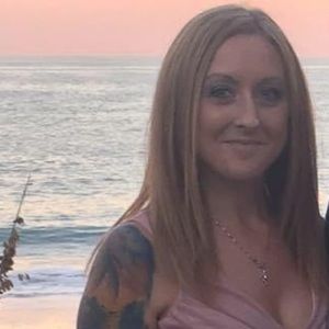 Meet your Posher, Lynn